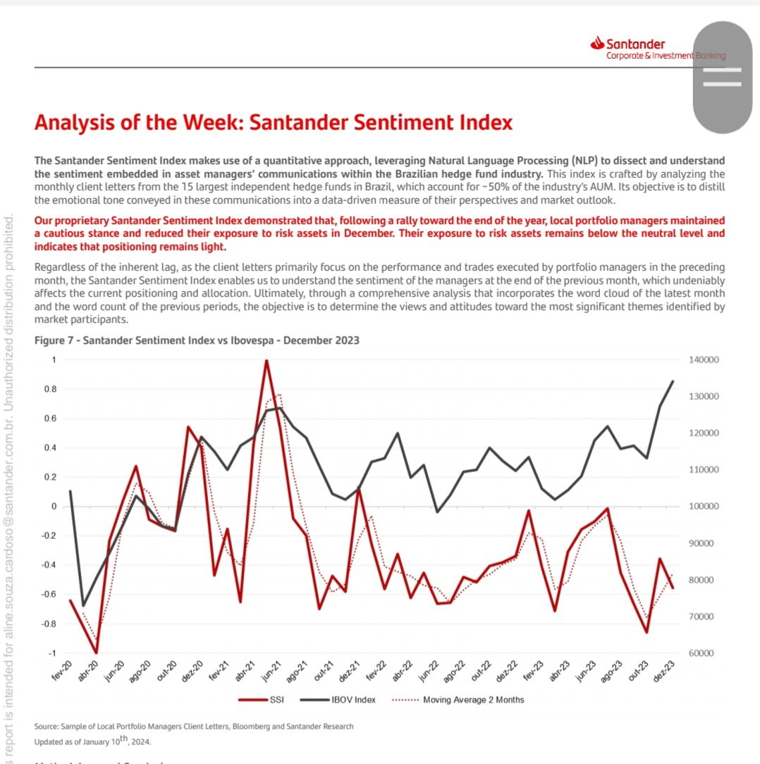 Aline Cardoso tweet media