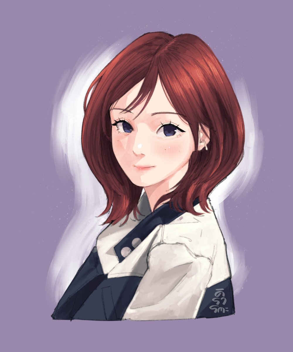 Kirato_Earth's tweet image. FA น้องหนาว #Aespa #WINTER #AespaWinter #Procreate #KiratoArtwork #WINTER #윈터 #น้องหนาว