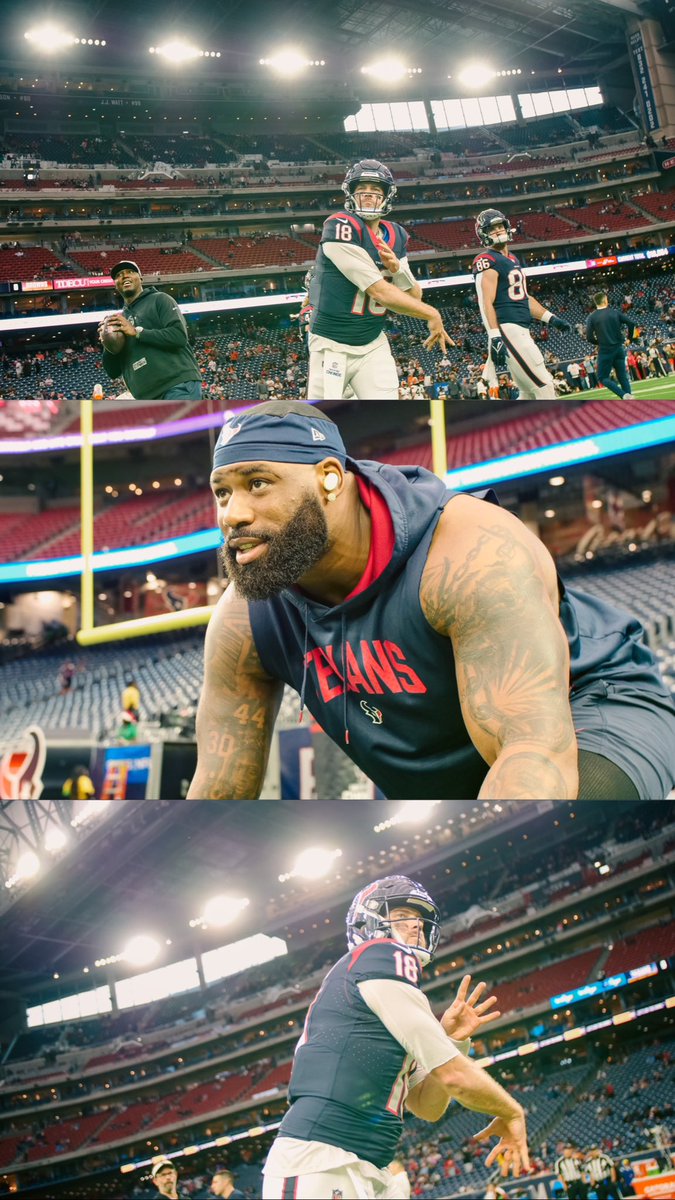 Football Video Guy tweet media