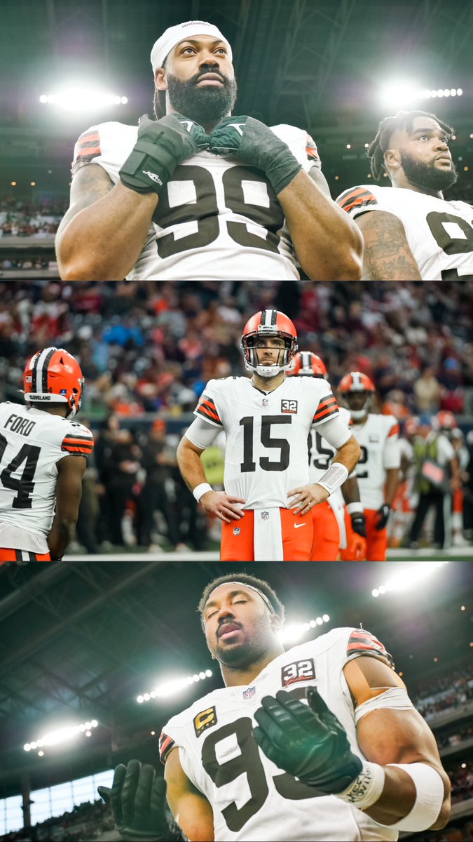 Football Video Guy tweet media