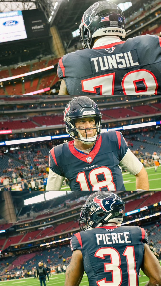 Football Video Guy tweet media