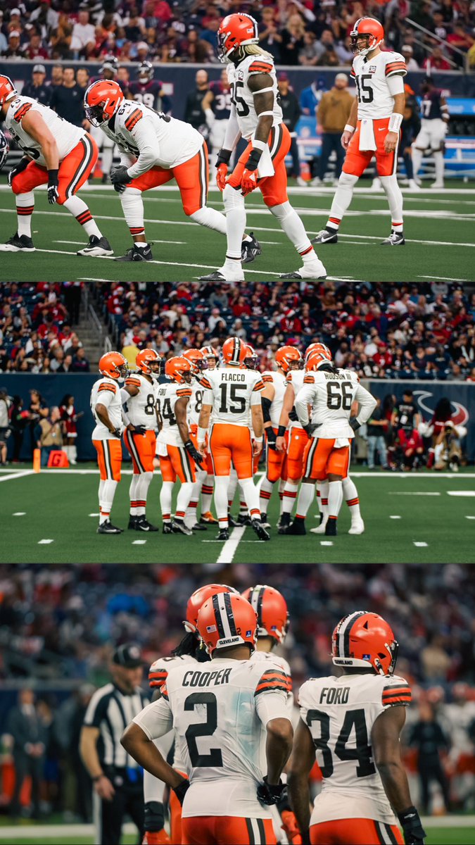 Football Video Guy tweet media