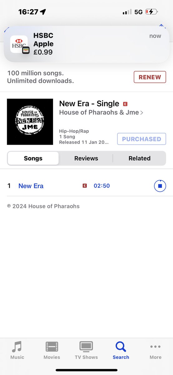 JmeBBK's tweet photo. https://t.co/QoTtY3wE87
