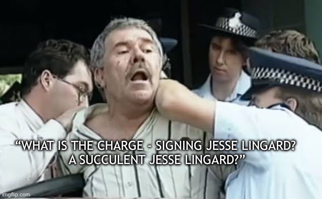 #NFFC lawyers on day one of the hearing…