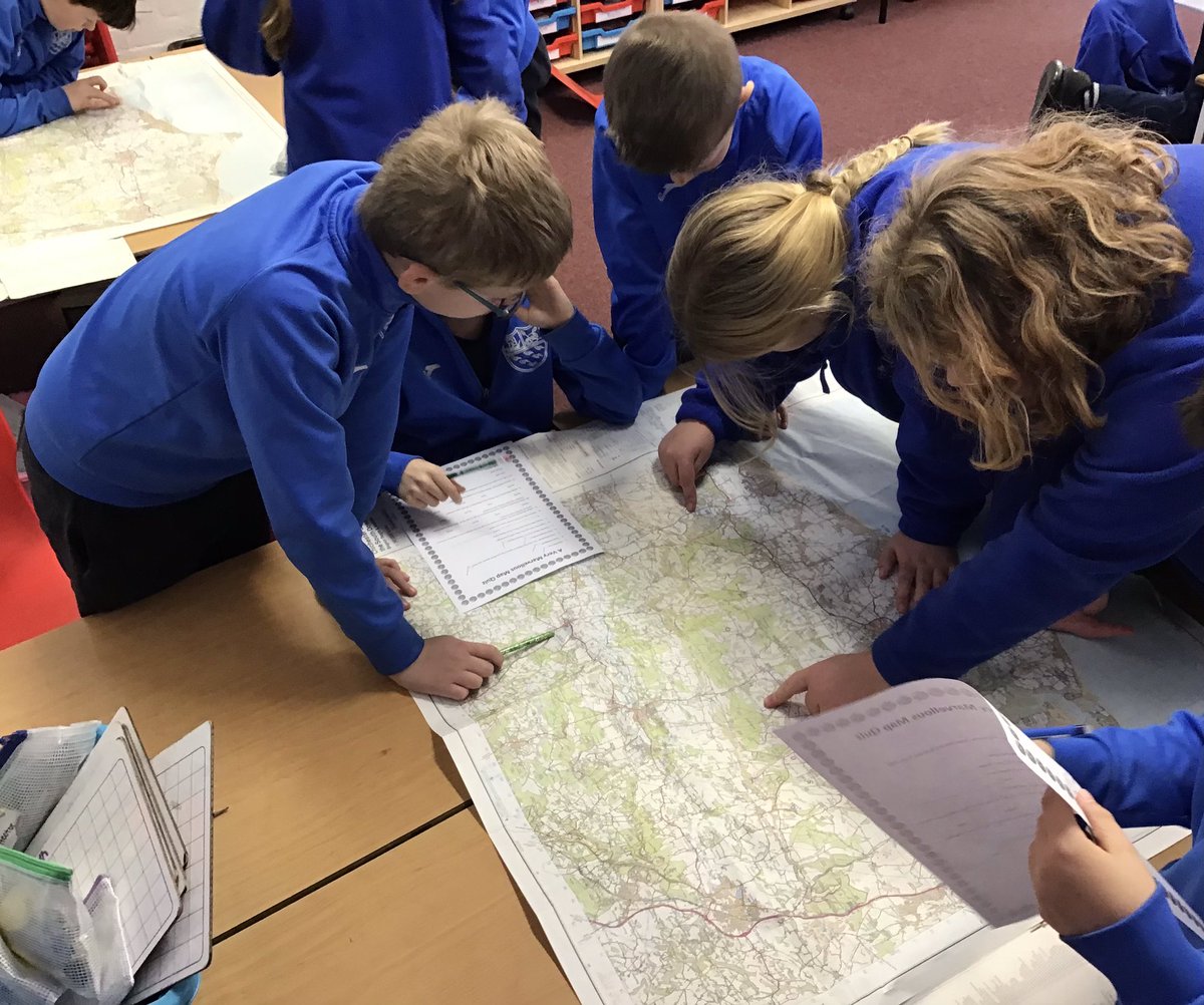 Penguins Class Sidlesham Primary tweet media