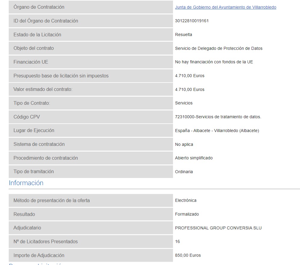 Samuel Parra ️️🇪🇺 tweet media