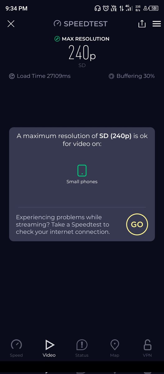 DarshilModi5's tweet photo. @JioCare 
@reliancejio
Having very bad experience using jio telecom.
Please fix asap. https://t.co/1N3qD98xmQ