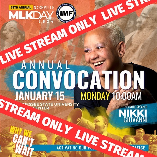 David Benton tweet media