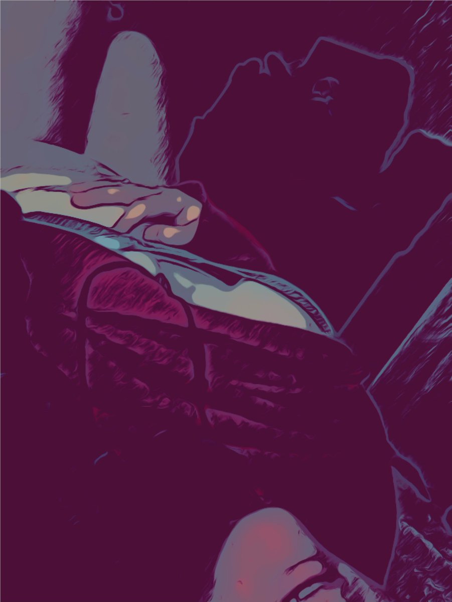RebekahRep's tweet photo. I guess I’ll starve https://t.co/TNRe9P9yeU