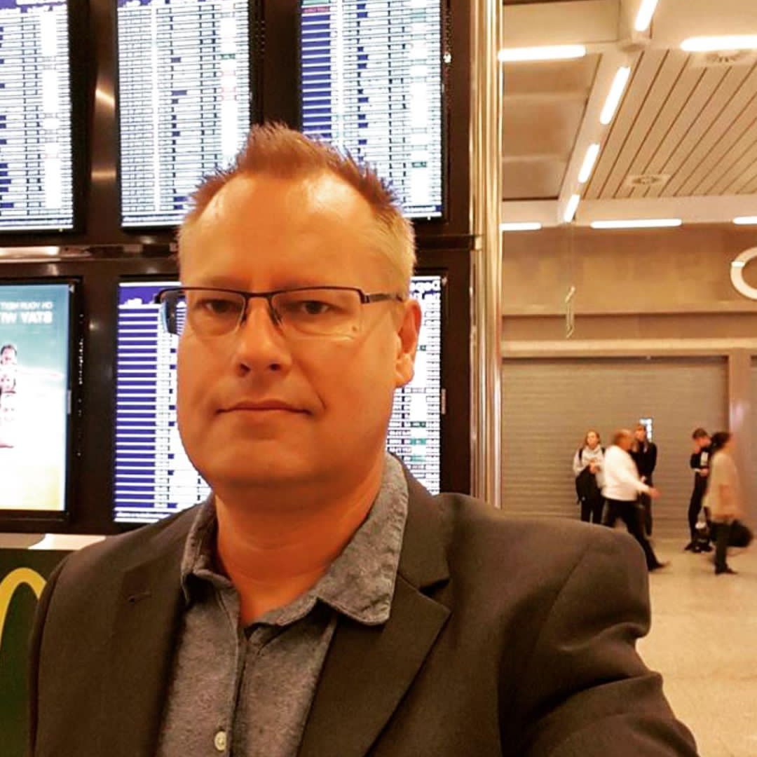 TomHard52415224's tweet photo. #NewProfilePic https://t.co/y1SUuyE0Da