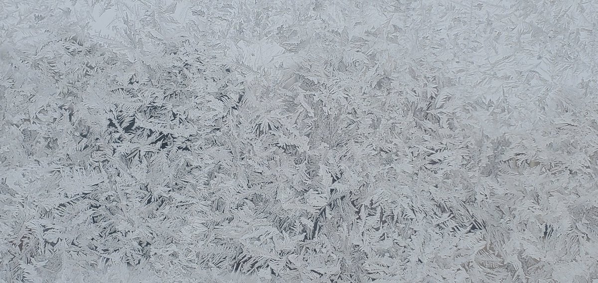 Aaron Titus tweet media