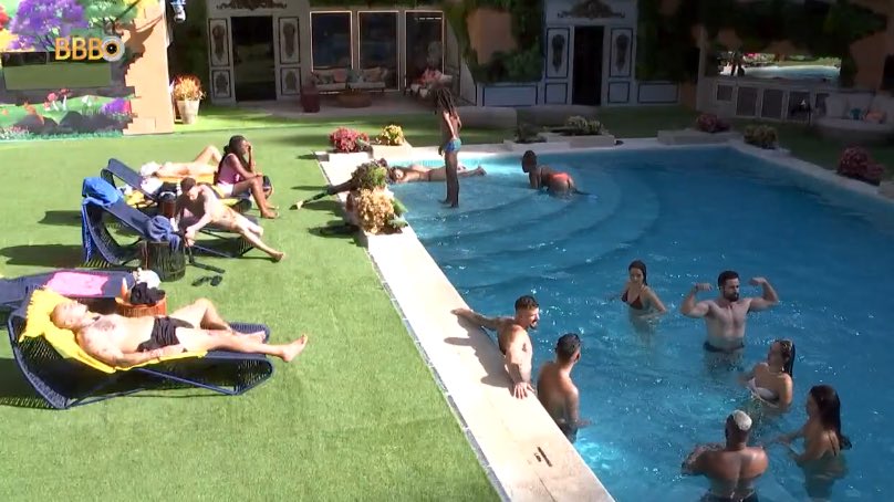 Matteus Amaral 🧉 tweet media