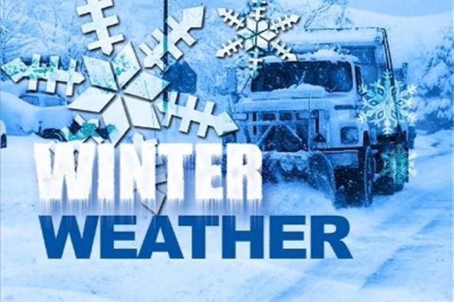 Parking Ban starts tonight at 11:00pm. Please make plans now to park off street tonight. Compliance is appreciated and mission critical for the plow truck teams. Avoid enforcement by complying. #weha #publicworks #snowplow <a href="/WestHartfordPD/">West Hartford Police</a> <a href="/TownofWestHrtfd/">Town of West Hrtfd</a>  <a href="/WestHartfordFD/">West Hartford Fire Department</a>