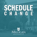 Photo by Emmanuel Christian Seminary at Milligan (@ECSatMilligan)