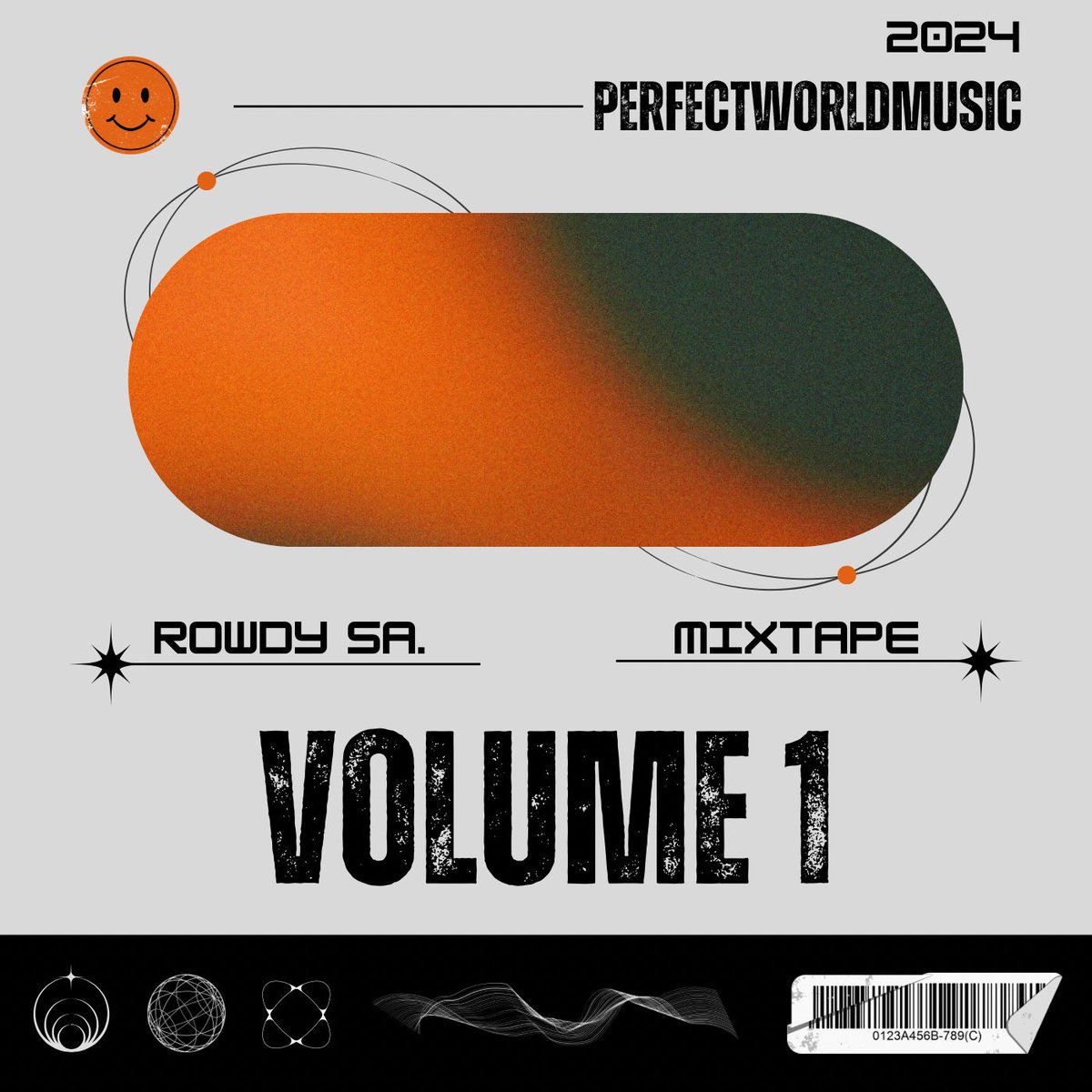 Perfect_W_Music's tweet image. Perfect World Music Disc 17 (Rowdy SA's Exclusives Vol. 1) hearthis.at/perfect-world-… @RowdySa @justjumanji1 @justsayRu @Messiahspodcast @DeepHouseSpace1 @Vokzman @Messiahspodcast #deephouse