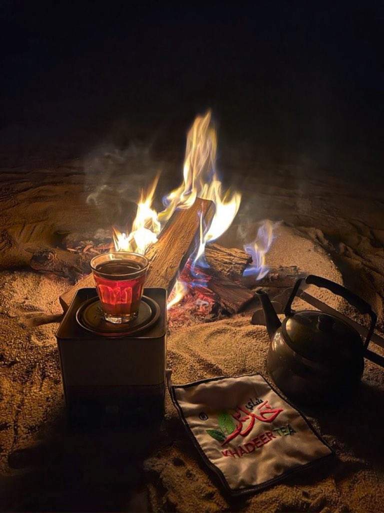 MBS (@vlf009) on Twitter photo 