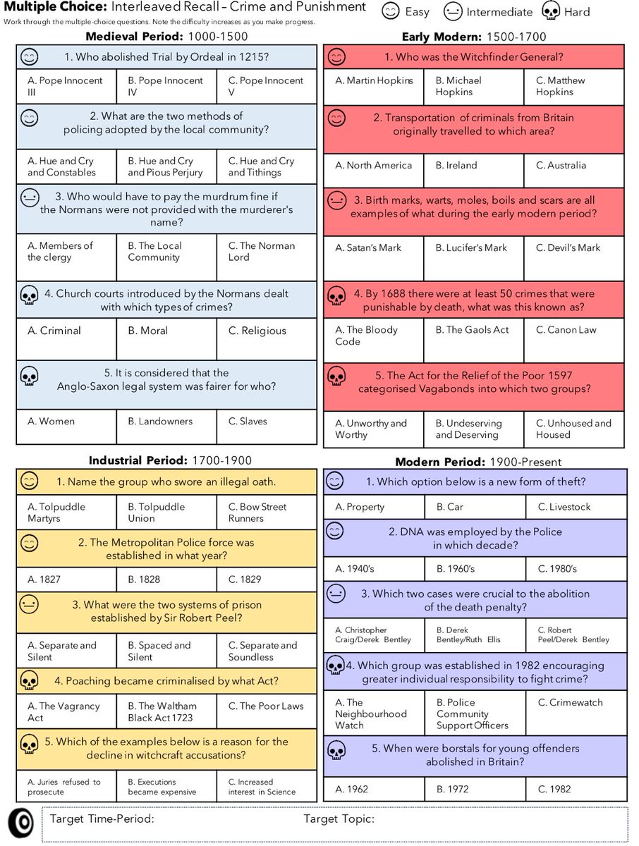 James Fitzgibbon tweet media