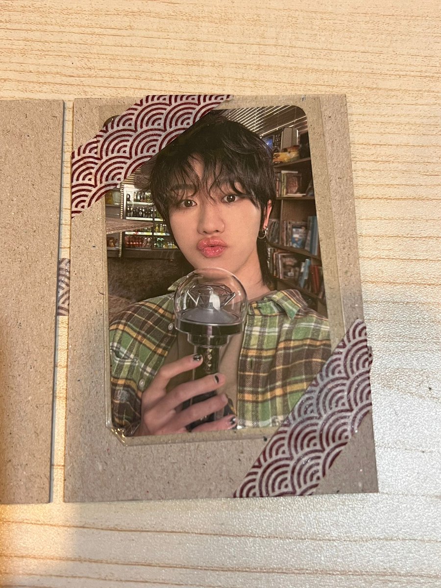 cjh92s's tweet photo. #daze_zz_review thank you very much~ https://t.co/KVC12XWWmE