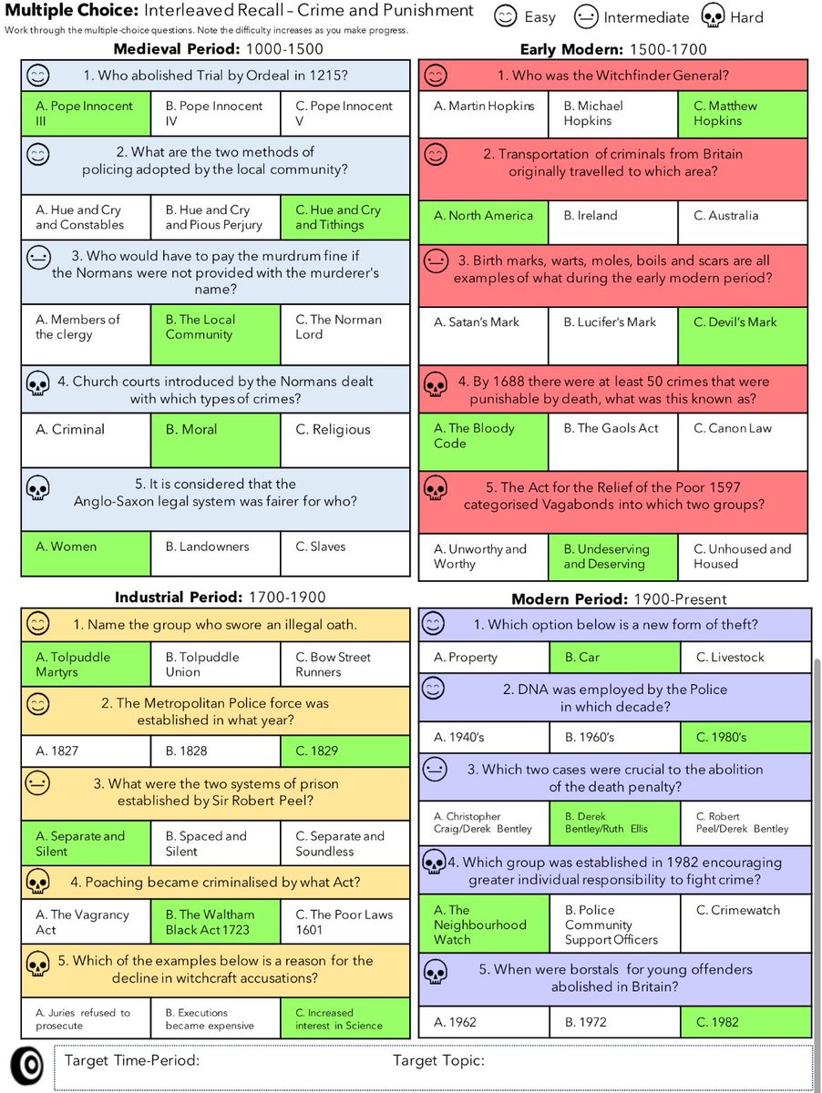James Fitzgibbon tweet media