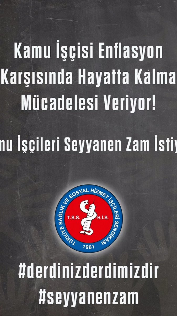 nihatsayim's tweet photo. Gelirde adalet
Vergide adalet için ek protokol yapılarak KÇP güncellenmelidir!
#KamuİscileriZamİstiyor 
#kamuiscilerizamistiyor 
@RTErdogan 
@isikhanvedat 
@Akparti 
@TBMMresmi 
@dbdevletbahceli https://t.co/TnzKkrCuAw