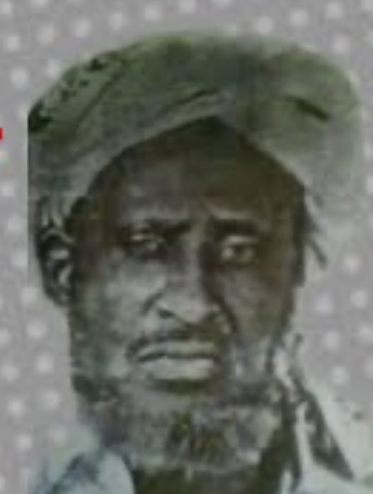 VoiceofHorn's tweet photo. ‘Infiltration Is Real’: Part 2 

The Somali speaking British Anthropologist I.M. Lewis wrote in his book the ‘Galla Of Northern Somaliland’ that Galla or Oromo speaking peoples lived among sedentary farming communities in the west of what was ‘British Somaliland Protectorate’. I.M lewis states that  one particular clan had incorporated Galla or Oromo speakers into their lineage or genealogy and that it was almost impossible to tell the difference. 

Referring specifically to the Habar Awal Sacad Muse clan lineage who inhabit between Western Hargaisa and parts of Gabiley.  

 I.M Lewis research into the mass assimilation of Oromo communities by the Habar Awal tribe is further corroborated by the poems or gabay of the late poet Farah Nuur an Arab poet who lived between 1862-1932. Farah Nuur goes one step further and gives a chronological list of the incorporated communities and for some states which sub sub clan they have been absorbed into, he lists the below as the assimilated Oromo tribes that today exists within the wider Habar Awal Sacad Muse lineage. 

1. IGO - an Oromo Akishe tribe  (today reer Cabane Sacad Muse, Habar Awal)
2. Booran - from the Borana eastern Oromo name ( today Ahmed Cabdale, Sacad Muse Habar Awal) 
3. Agasaan Oromo Jaarso (Today Reer Gadiid, Sacad Muse, Habar Awal)
4. Qarab Oromo (Cabdale Sacad Muse Habar Awal). 

Also listed by Farah Nuur as being Oromo assimilated into Sacad Muse Habar Awal but not stating the sub sub clan he refers also to the below: 

5. Cabaaska Ceelka laga Helay 
6. ITO
7. UDUBCAD
8. WEETAYN
9. WARAN CAD
10. GARACATO
11. LAYIILE.
12. REER  NOOLE
13. GARAAN

In part three of our ‘infiltration is real’ series we examine the notable and well known personalities of these Somalized Oromo communities who have been extremely vocal for their love of #Ethiopia and have been the most vocal for greater #Ethiopian Oromo influence on the #Somali peninsula and who have spearheaded the anti Somali agenda that has brainwashed generations of young Somalis into hating other Somalis.