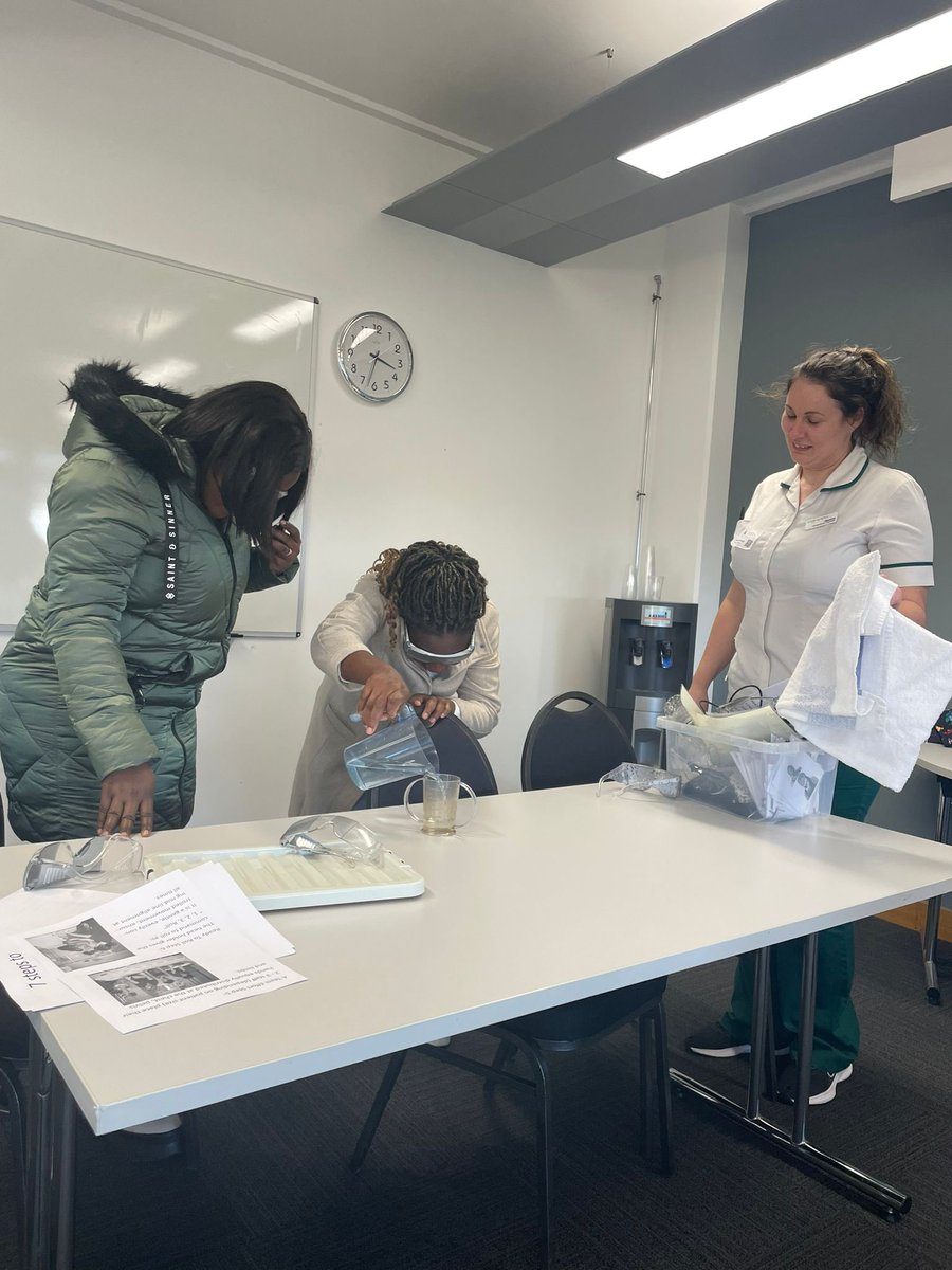 Emma Bellamy tweet media