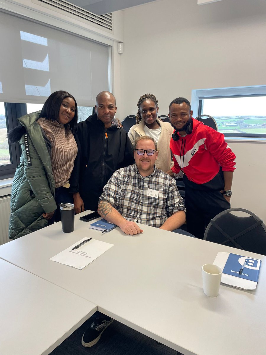 Emma Bellamy tweet media