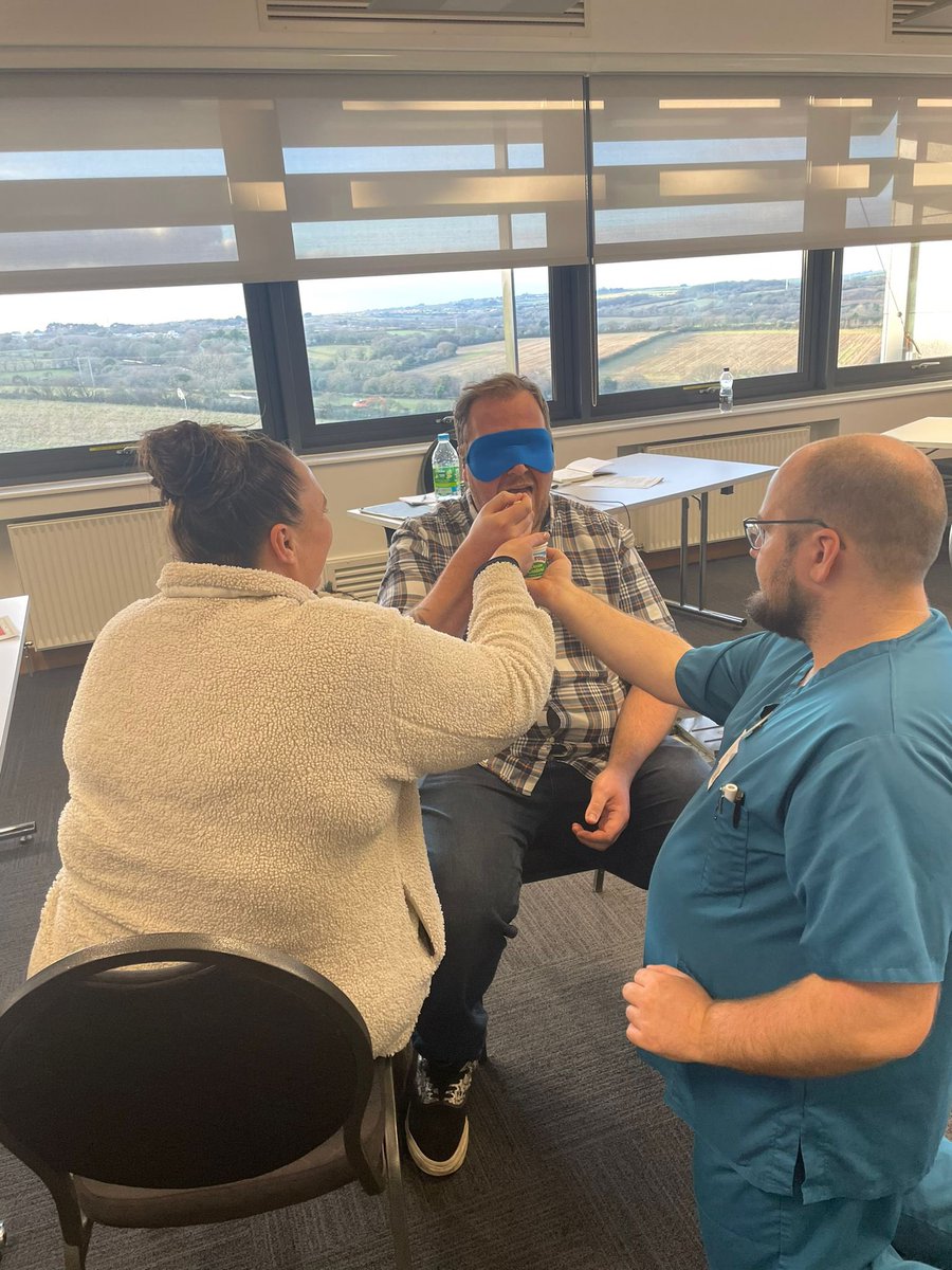 Emma Bellamy tweet media