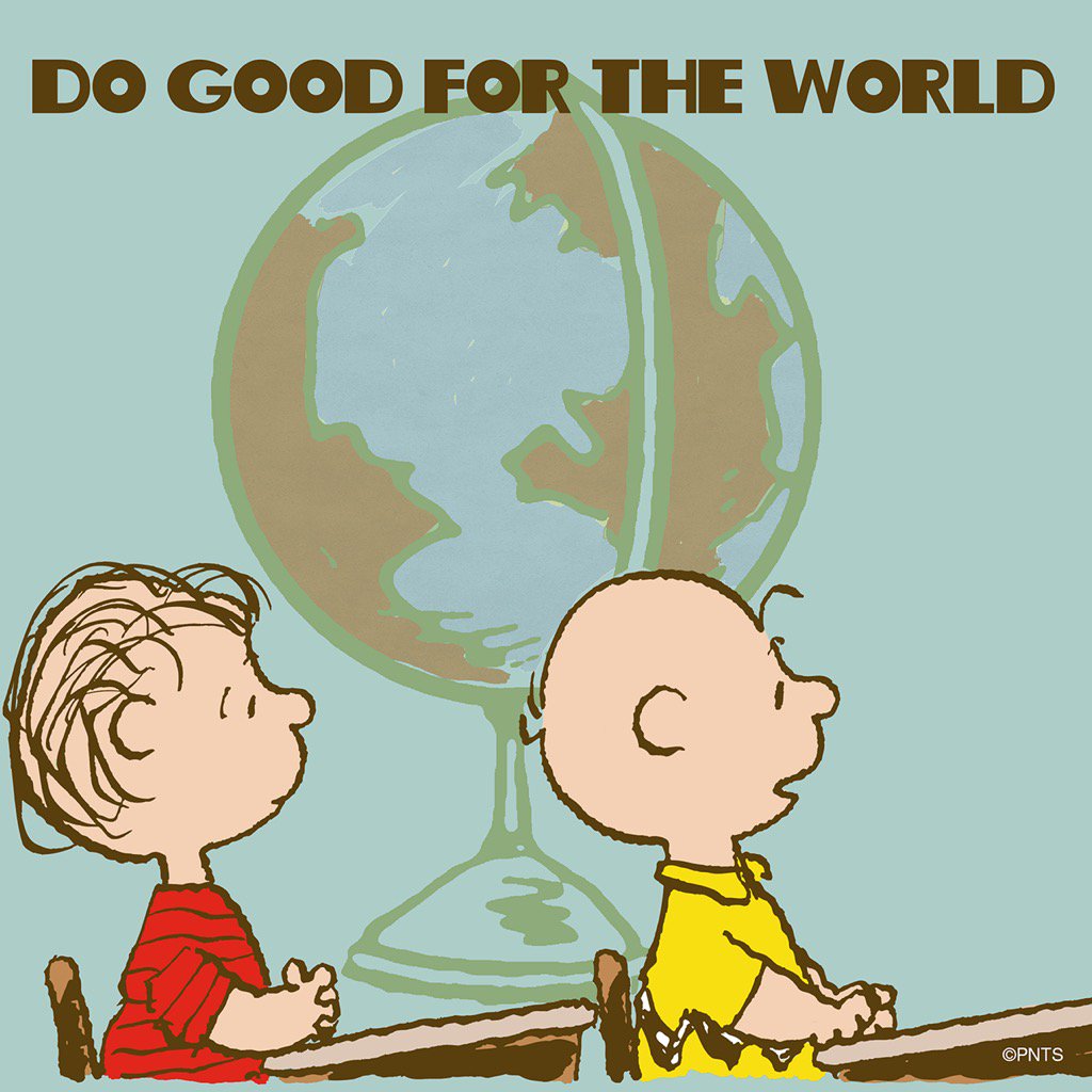 Kari Joys MS tweet media