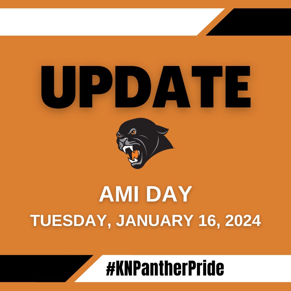 Knob Noster Schools tweet media