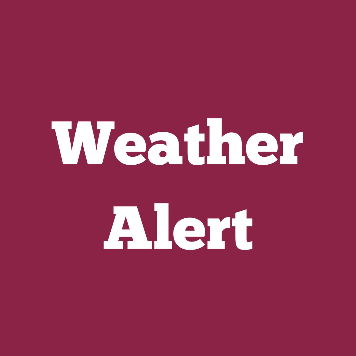 District 211 tweet media