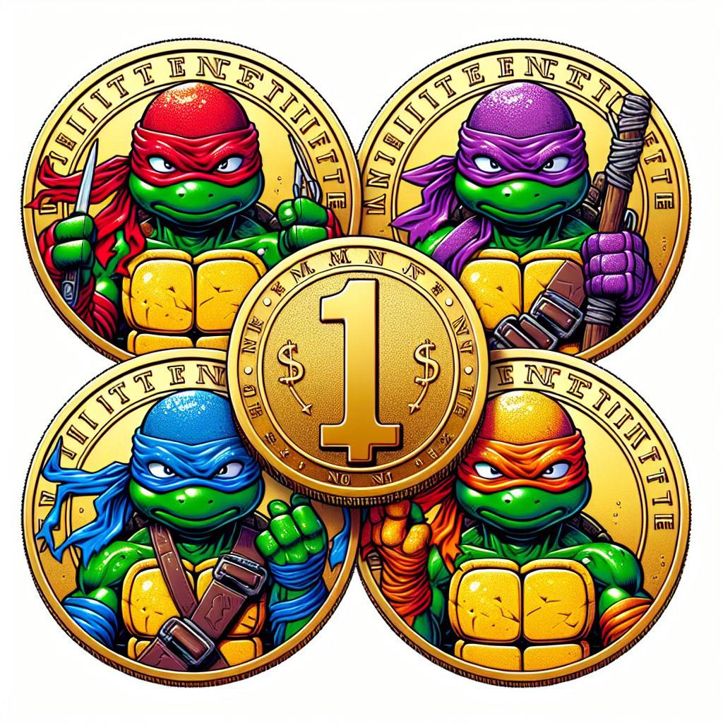 system_errorXBT's tweet photo. @MacnBTC I think $tmnt will run to $1 https://t.co/Ijukv6kNKb