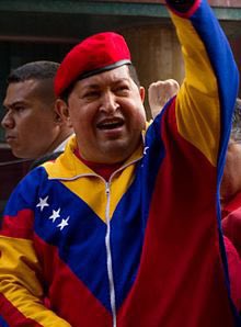 Este es mi l&iacute;der https://t.co/LVxN4gE6Xj<a href="/tag/uglysweatercb"class="tags"><span>#uglysweatercb</span></a>