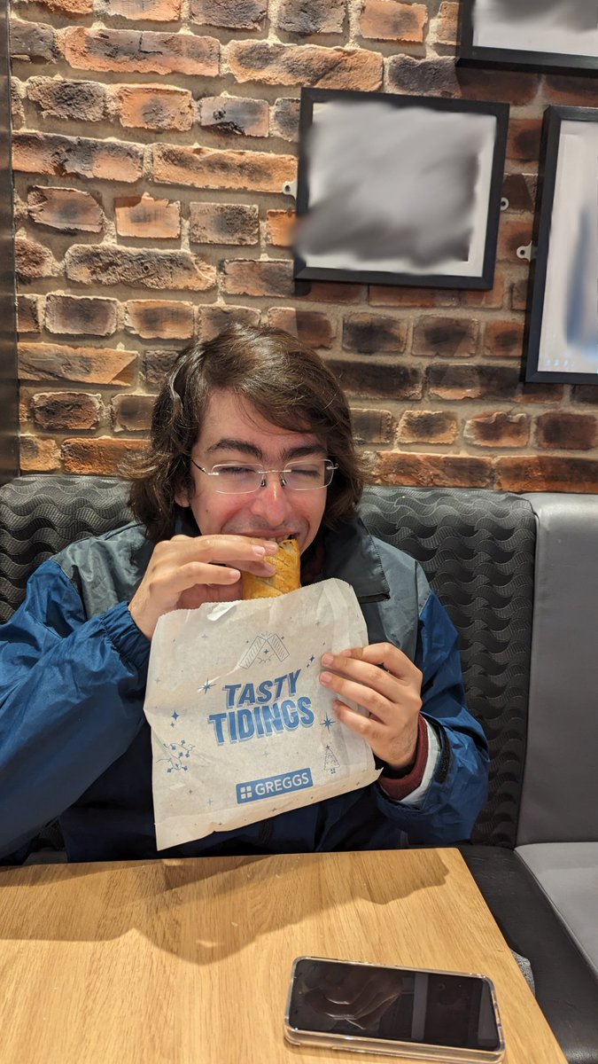 mangomizer tweet media