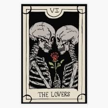 Valentine’s Day is coming up 

I am a #GG33Gold Member 
Millionaires pay me to do readings 

Give me two birthdays, yours and your lovers and I’ll give a FREE reading for your relationship 

If you want me to dive deeper buy a reading from me for $233👇🏾

gg33-now.company.site/Reading-with-C…