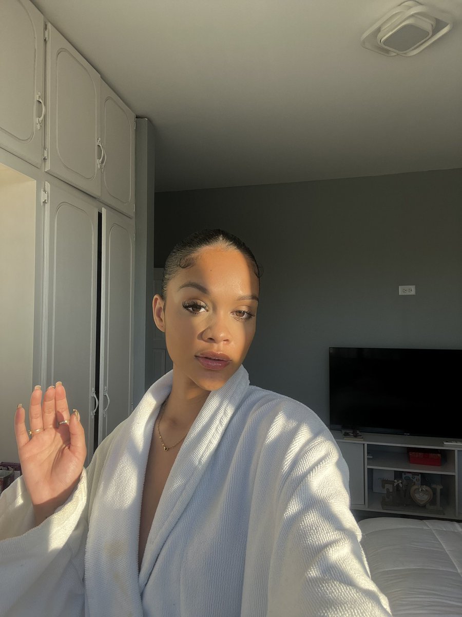 Katelan Rastrick katelan acosta (@katelanacosta) / Posts / X
