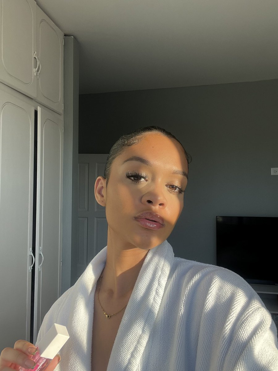 Katelan Rastrick katelan acosta (@katelanacosta) / Posts / X