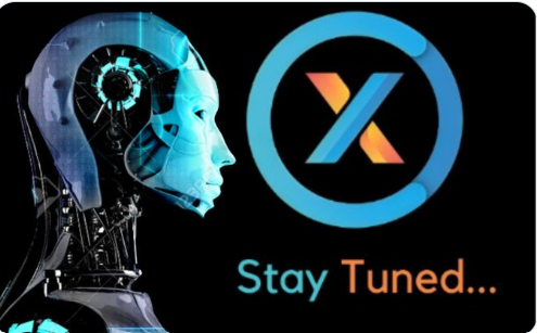 TrippingAlex's tweet image. Venturing into the unpredictable realm of crypto! 💡
Follow: @XpertCoinBot 🤖
Visit: xpertcoinbot.com 🌐
Join: discord.gg/xpertcoin 🤝