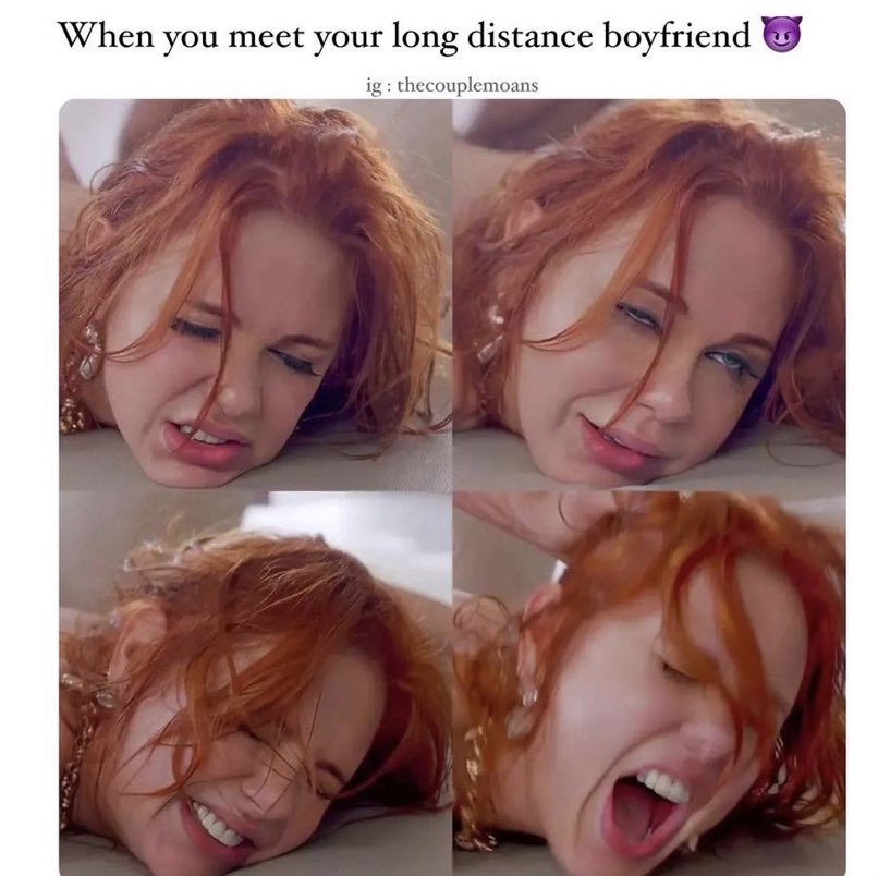 cravedcuddle's tweet image. 