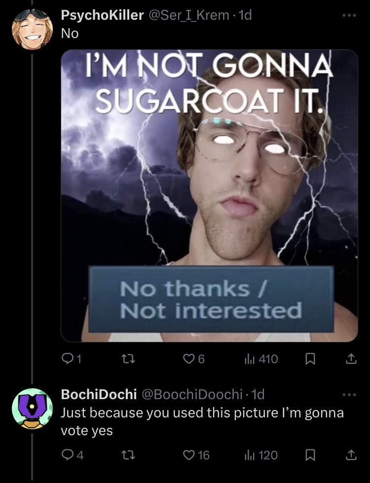 BochiDochi tweet media