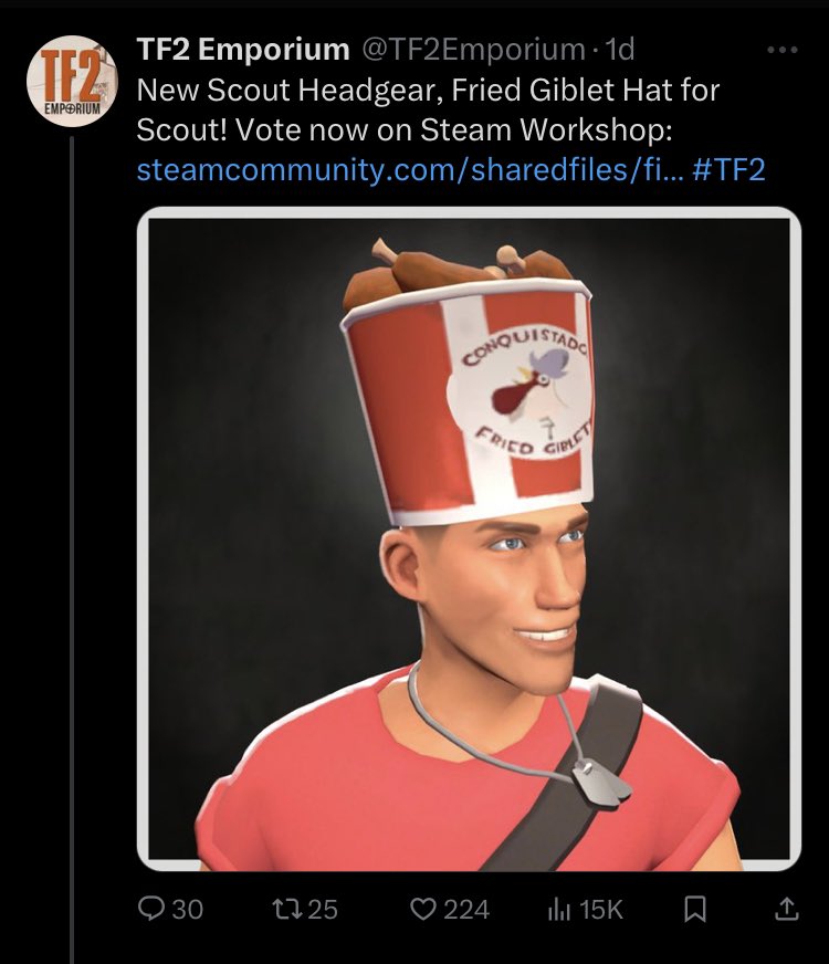 BochiDochi tweet media