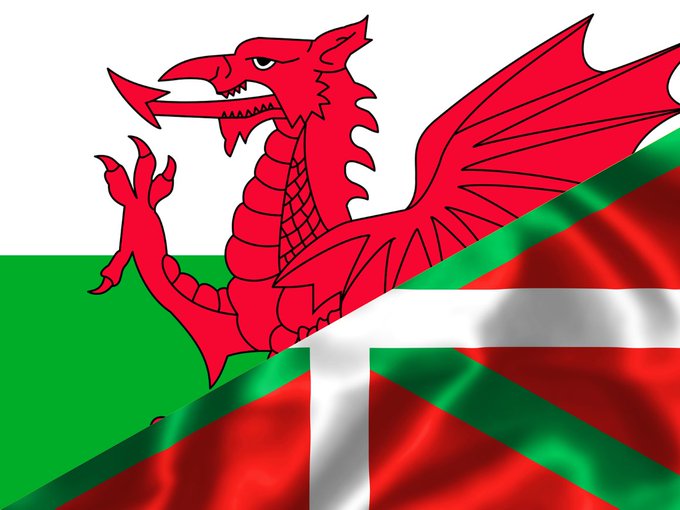 Anticipating meaningful contributions at the upcoming #WISERDWHEB event in #Brussels next week, eager to share insights around #Welsh & #Basque Cooperation #ActionResearch @LSWalesCDdCymru. Look fwd to dialoguing #European #civilsociety #AcademicEngagement #ResearchCollaboration