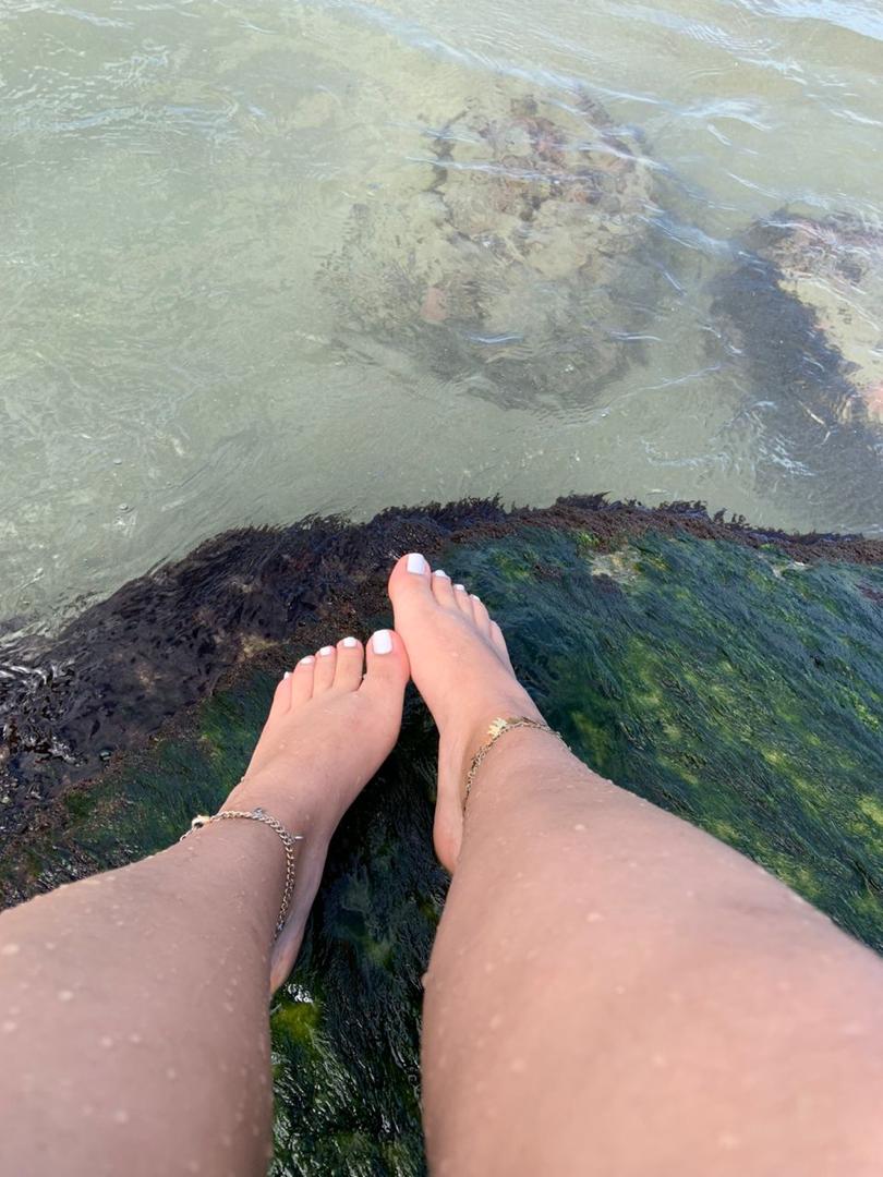 simari_2101's tweet photo. Que día más sabroso😍🥵 https://t.co/YO7SpPuzYE
