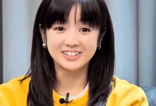 bread_tf's tweet photo. so you're telling me that the girl who looks like jungkook has the same birthday as Jimin and the girl who looks like V has the same birthday as Jungkook and her name is JIMIN??? 😭😭😭 https://t.co/VkzZDJuDqq