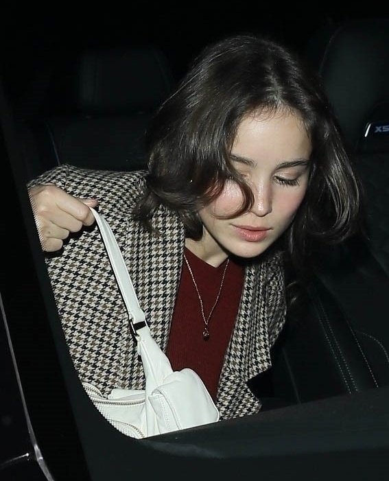 ִ (@baptistafiles) on Twitter photo 