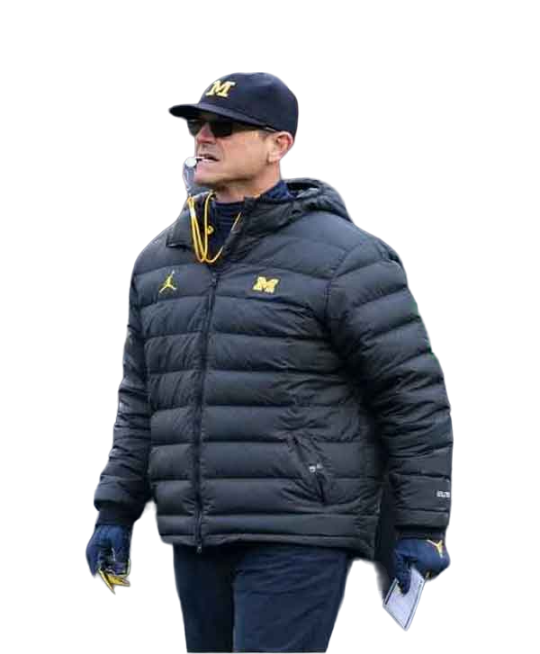 lavishjackets's tweet photo. Jim Harbaugh Puffer Jacket
https://t.co/BVl3Dw77Nj
#footballjimpufferbomberjacket
#jimharbaughblackpufferjacket 
#jimharbaughpufferjacket
#menfootballjimpufferjacket
#menjimharbaughjacket https://t.co/3ik0WuHA3H