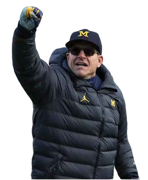 lavishjackets's tweet photo. Jim Harbaugh Puffer Jacket
https://t.co/BVl3Dw77Nj
#footballjimpufferbomberjacket
#jimharbaughblackpufferjacket 
#jimharbaughpufferjacket
#menfootballjimpufferjacket
#menjimharbaughjacket https://t.co/3ik0WuHA3H