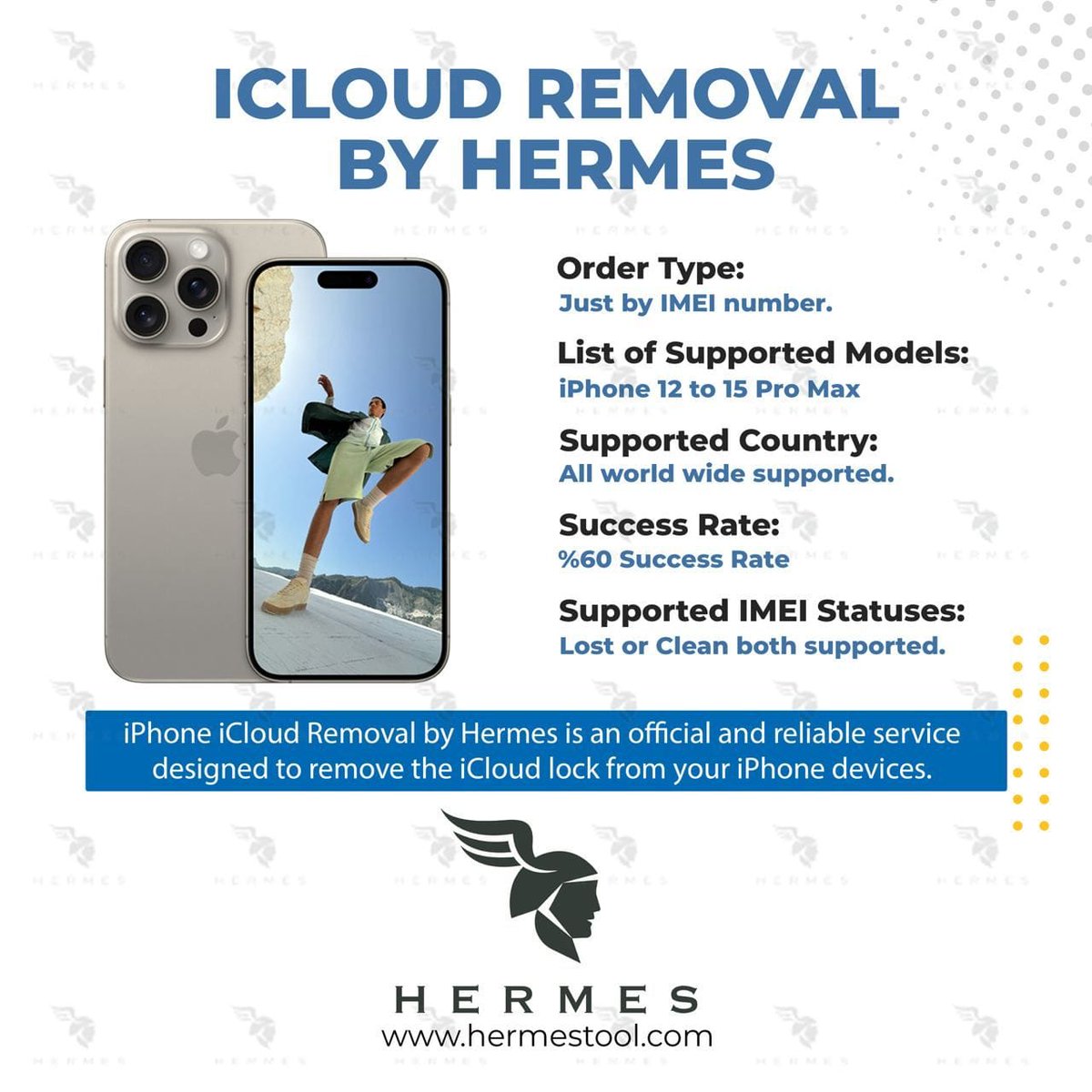 Contact Us [ ES &amp; EN ]:
📷 wa.me/523512248255
📷 t.me/renanrgz42