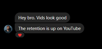 Borys & Stan | Content Agency tweet media