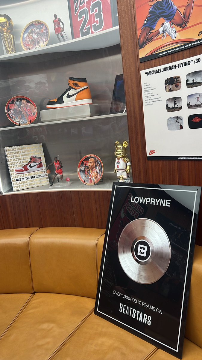 SsseventyTwo's tweet photo. Platino in famiglia ✅💫 https://t.co/kRWrwRA6Hh